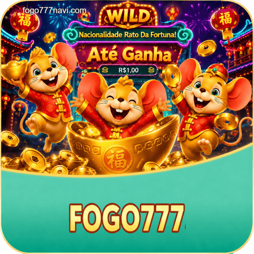 FOGO777 APK