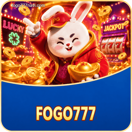 FOGO777 APK