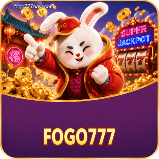 FOGO777