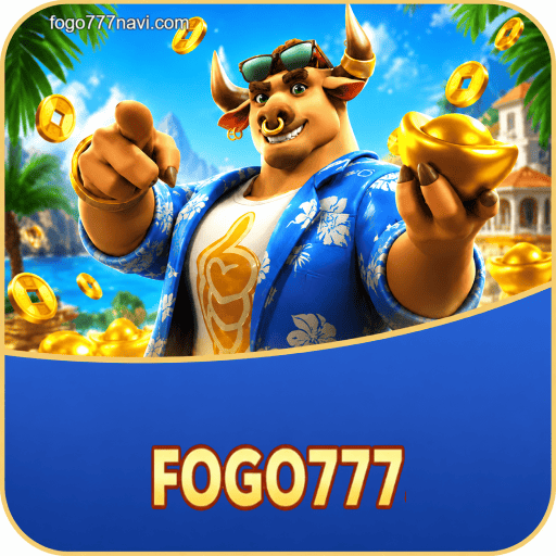 FOGO777 APK