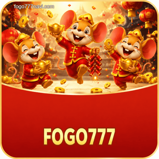 FOGO777