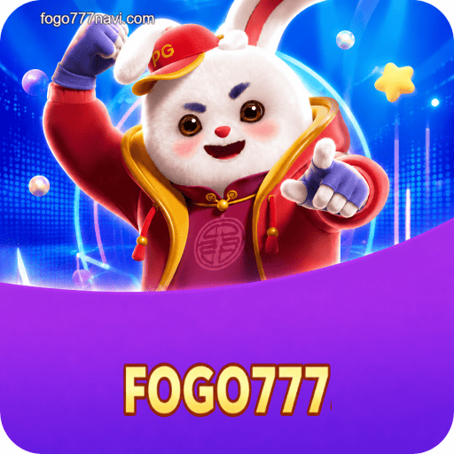 FOGO777 APK