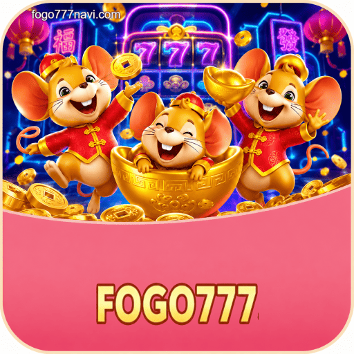 FOGO777