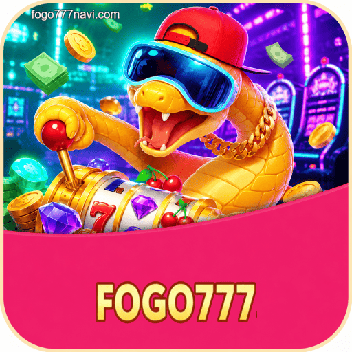 FOGO777 APK