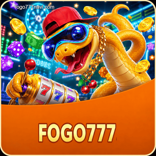 FOGO777 APK