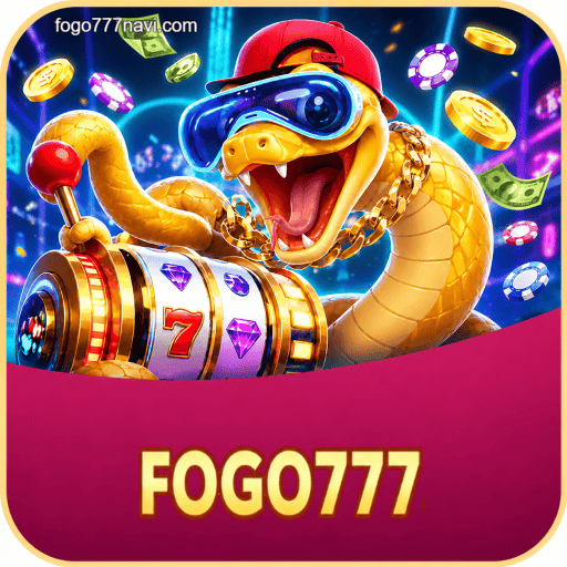 FOGO777 APK