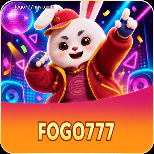 FOGO777 APK