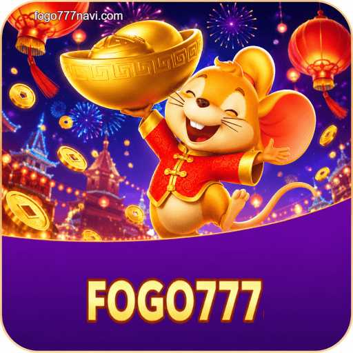 FOGO777