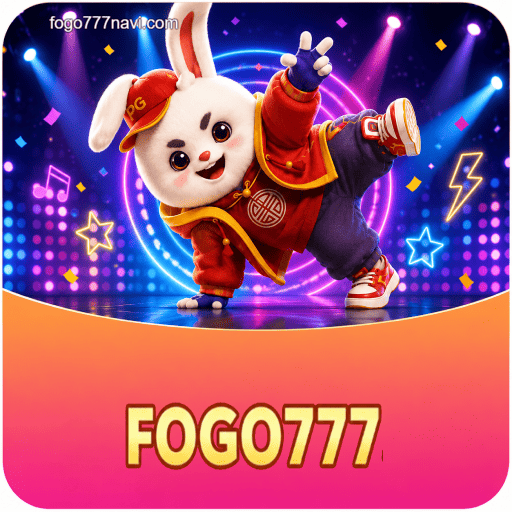 FOGO777 APK